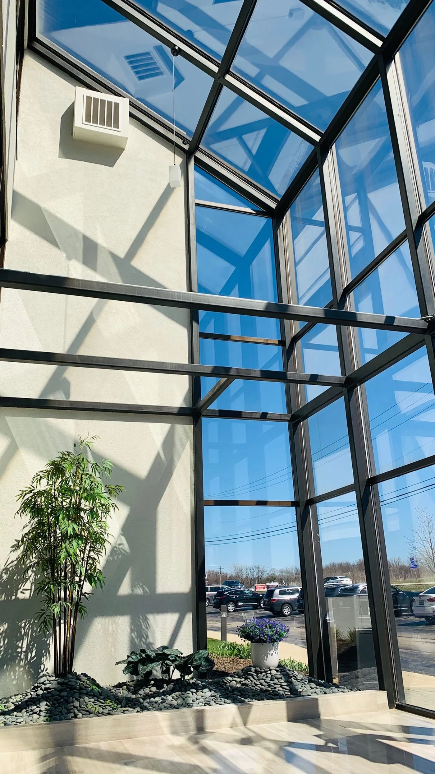 Photo 3 of 1020 Milwaukee Ave, Deerfield, IL 60015