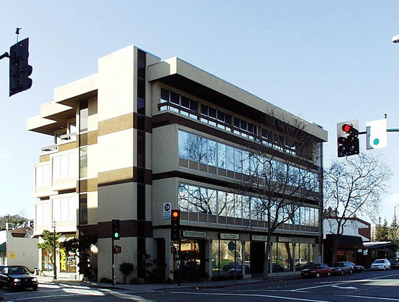 Photo 1 of 1501 N Broadway, Walnut Creek, CA 94596