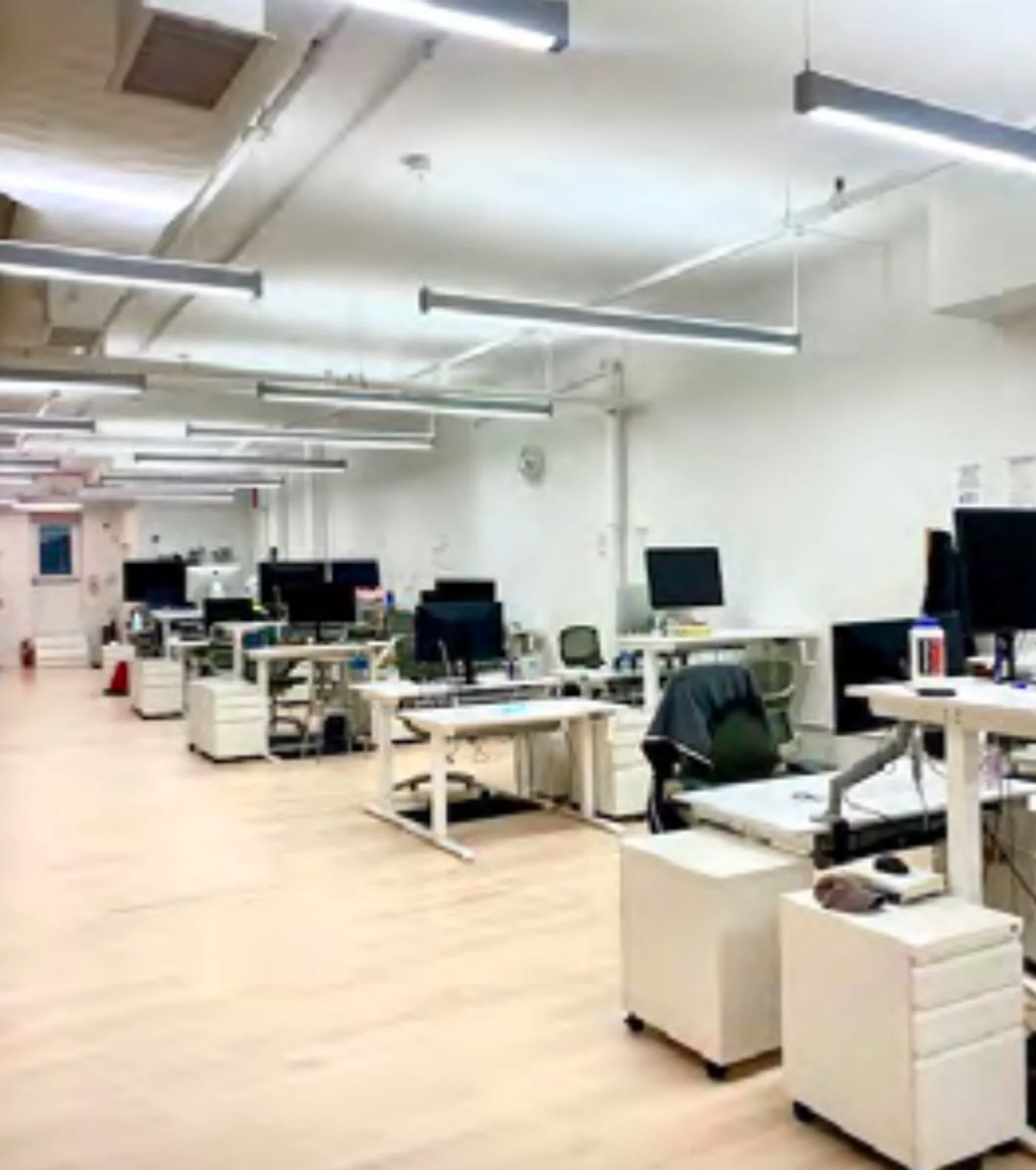 Photo 1 of 76 Greene St, New York, NY 10012