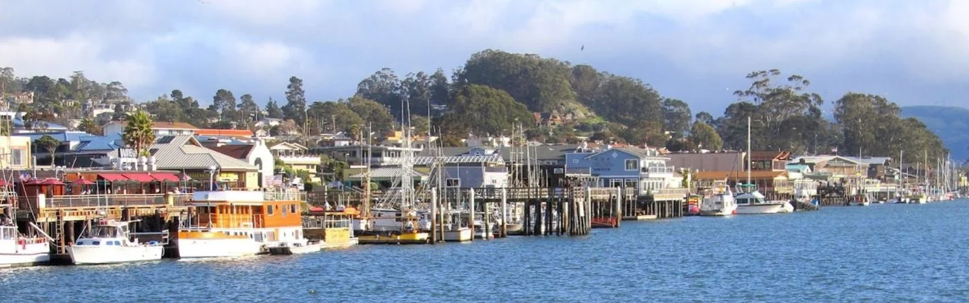 Photo 1 of 365 Quintana Rd, Morro Bay, CA 93442