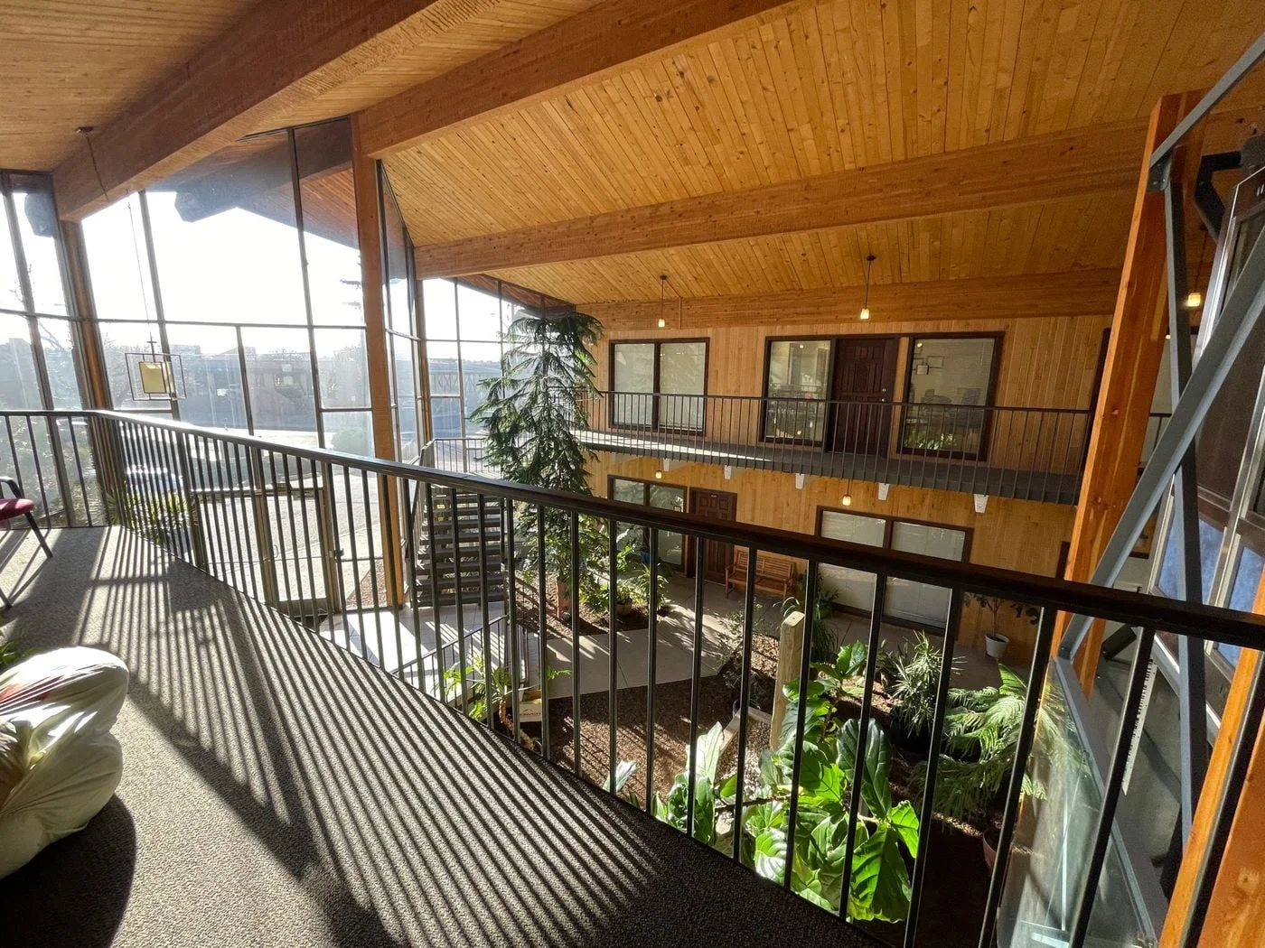 Photo 2 of 2050 S Oneida St, Denver, CO 80224