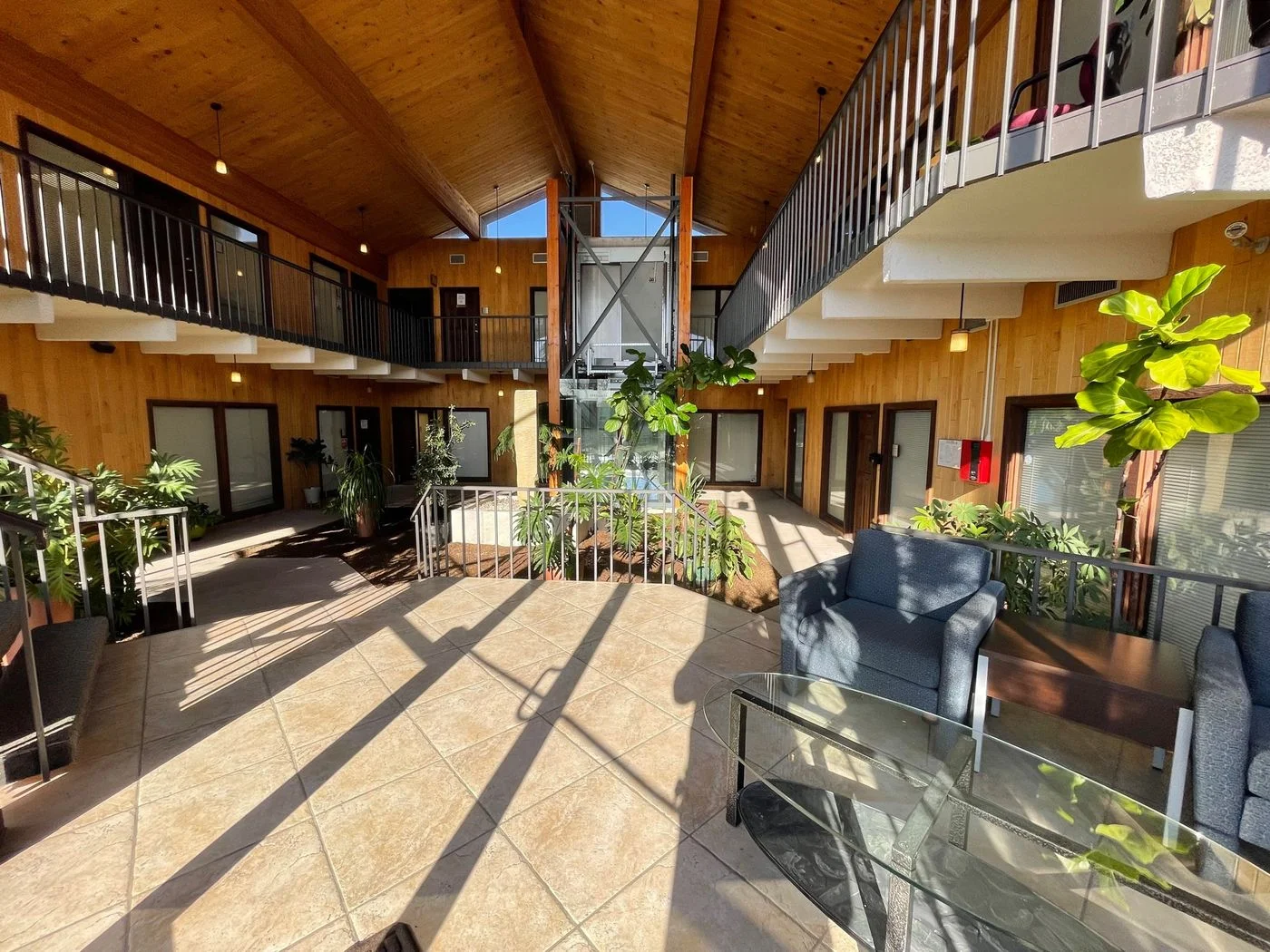 Photo 3 of 2050 S Oneida St, Denver, CO 80224