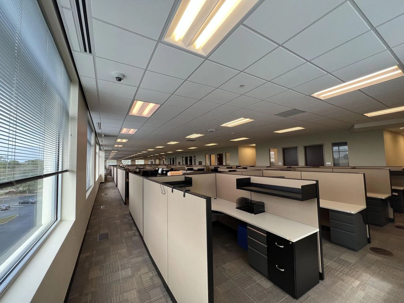 Photo-2 of 12653 Telecom Dr, Temple Terrace, FL 33637