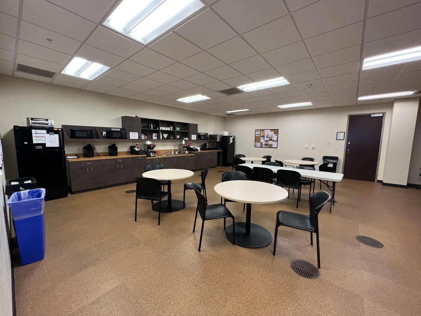 Photo-3 of 12653 Telecom Dr, Temple Terrace, FL 33637