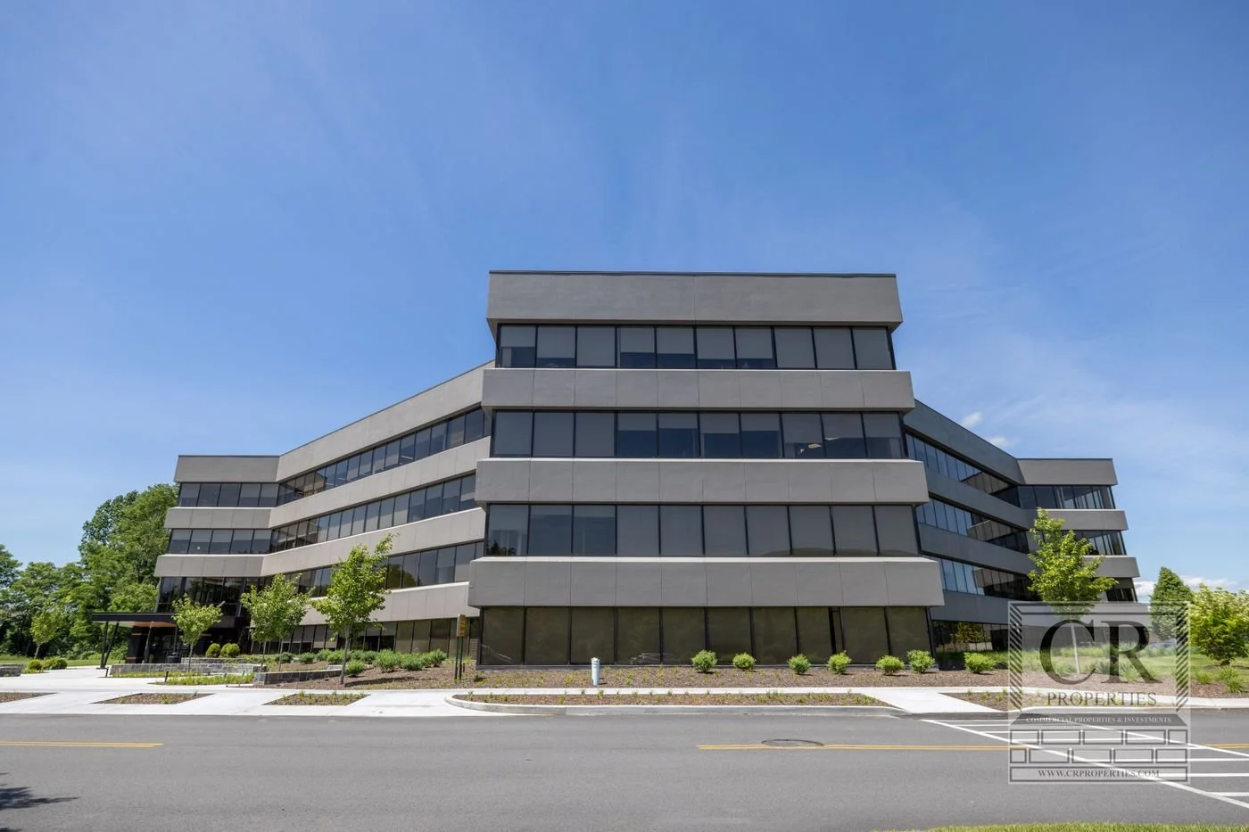 Photo-2 of 300 Westage Business Ctr Dr, Fishkill, NY 12524