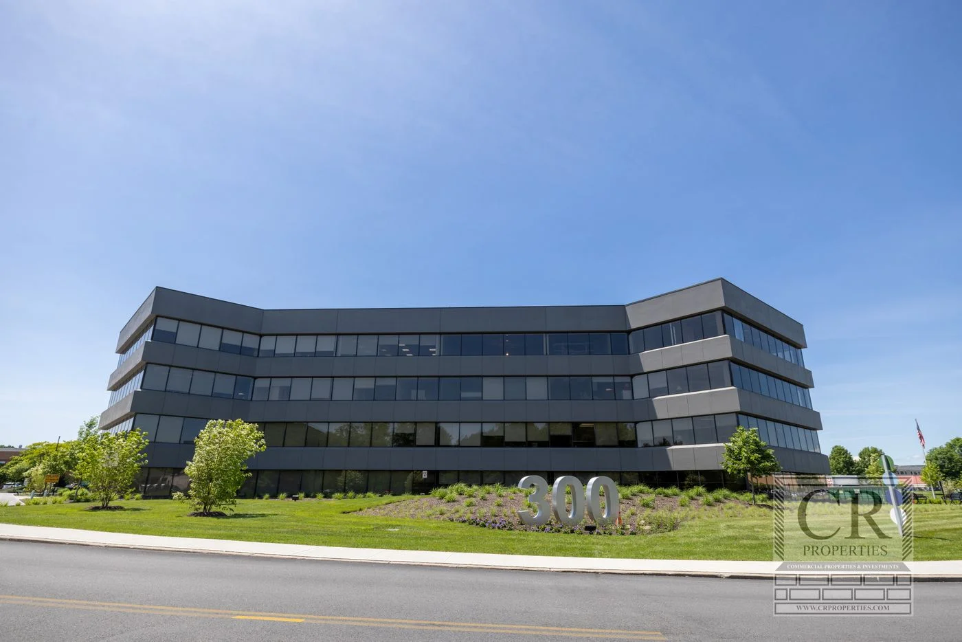 Photo-3 of 300 Westage Business Ctr Dr, Fishkill, NY 12524