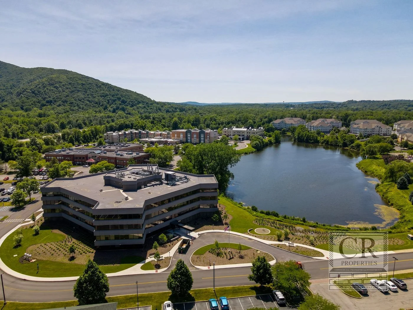 Photo-1 of 300 Westage Business Ctr Dr, Fishkill, NY 12524