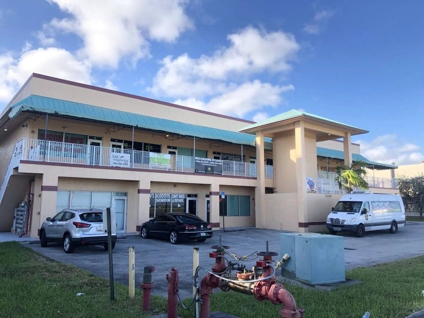 Photo-1 of 15160 SW 136th St, Miami, FL 33196