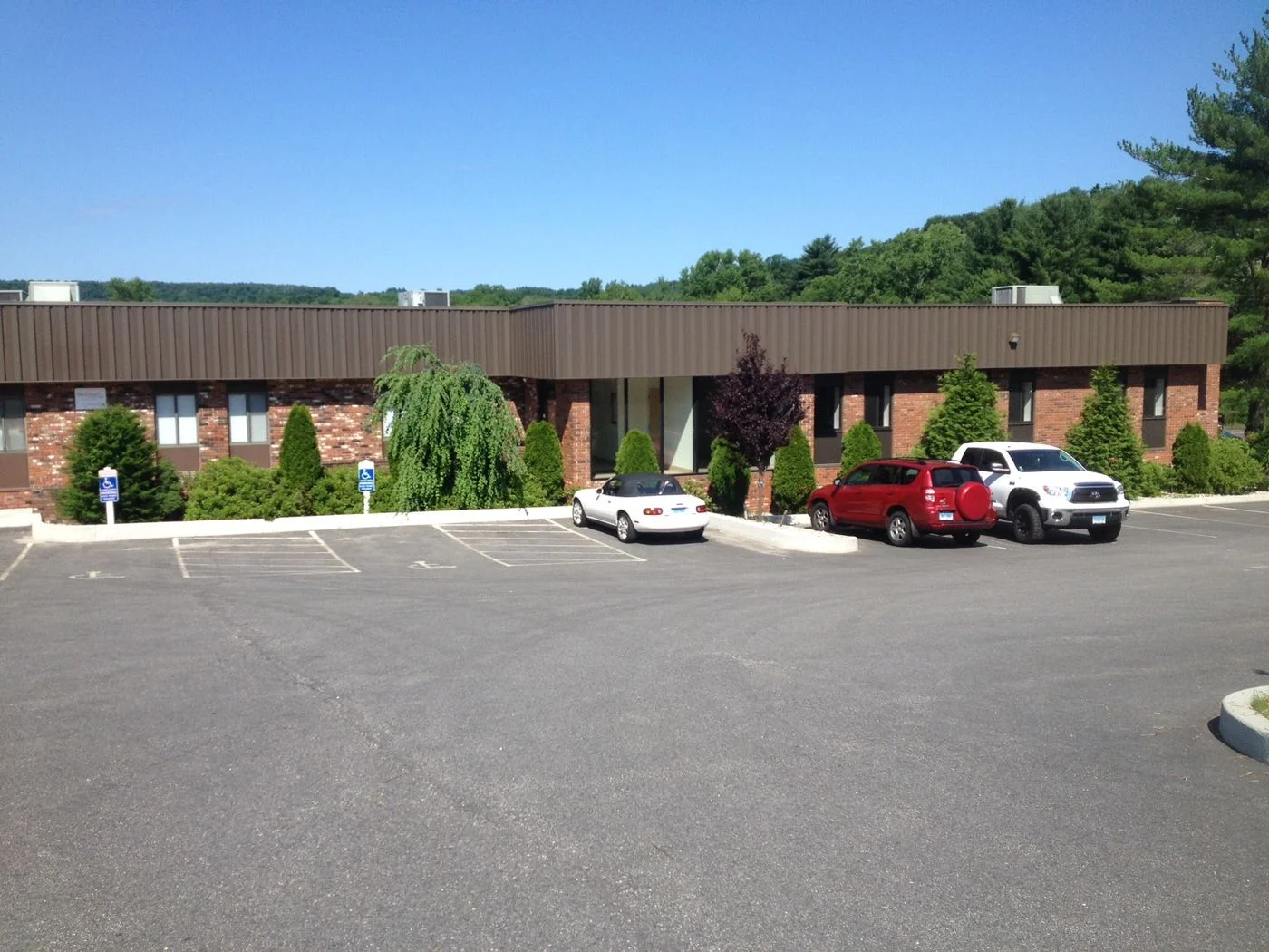 Photo 1 of 30 Peck Rd, Torrington, CT 06790