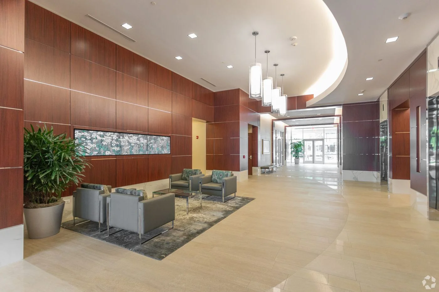 Photo-3 of 8115 Maple Lawn Blvd, Fulton, MD 20759