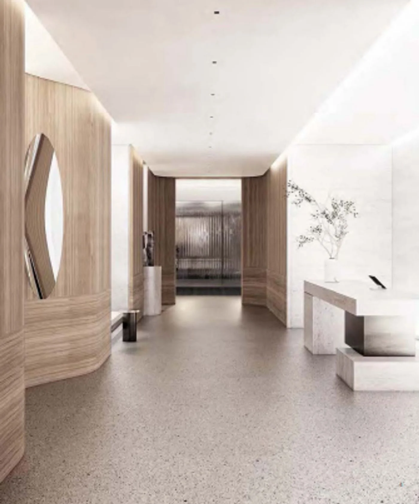 Photo-1 of 1251 Avenue of the Americas, New York, NY 10020