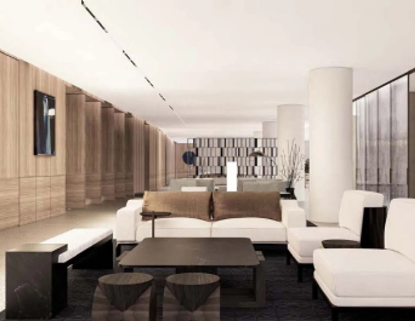 Photo-3 of 1251 Avenue of the Americas, New York, NY 10020