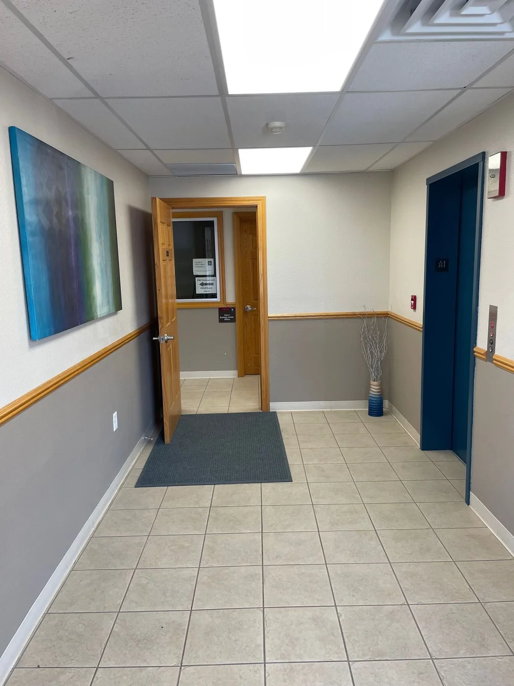 Photo 2 of 625 Commerce Dr, Hudson, WI 54016