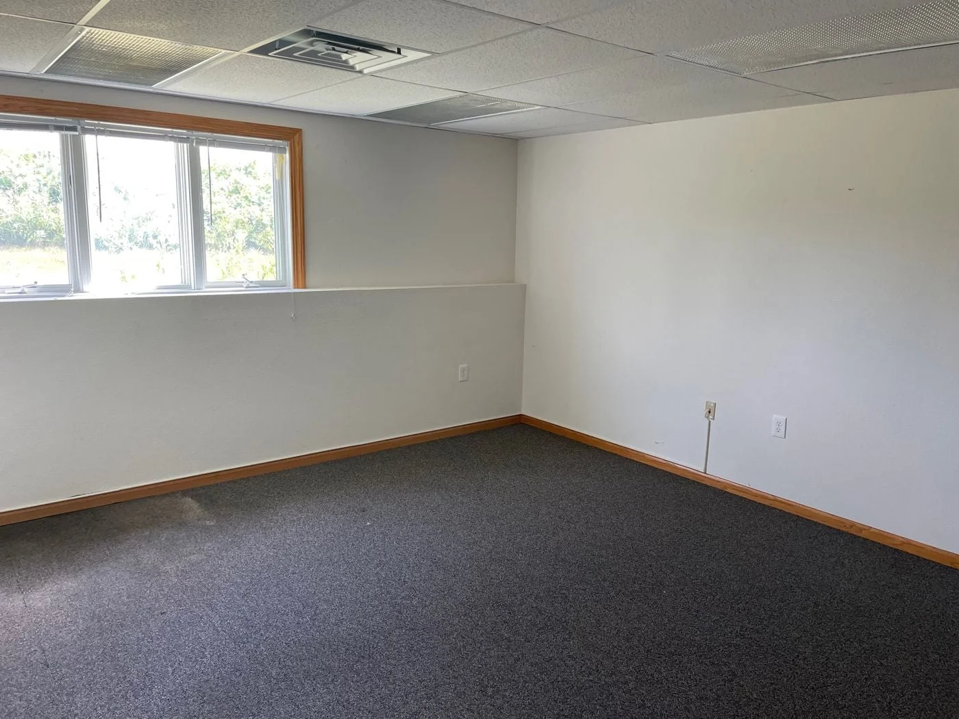 Photo 3 of 625 Commerce Dr, Hudson, WI 54016