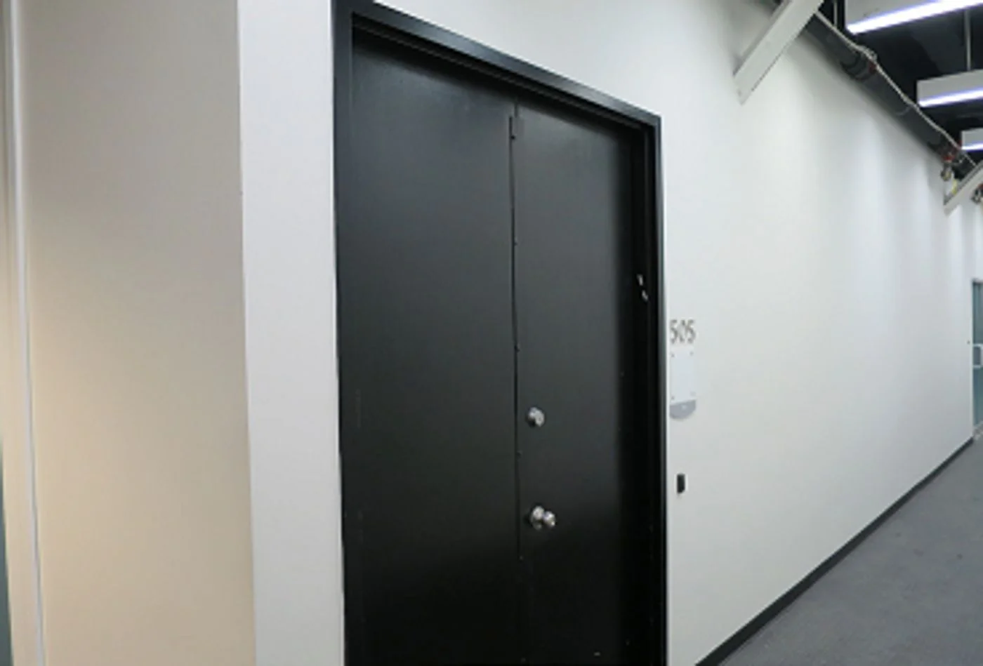 Photo-2 of 207 W 25th St, New York, NY 10001