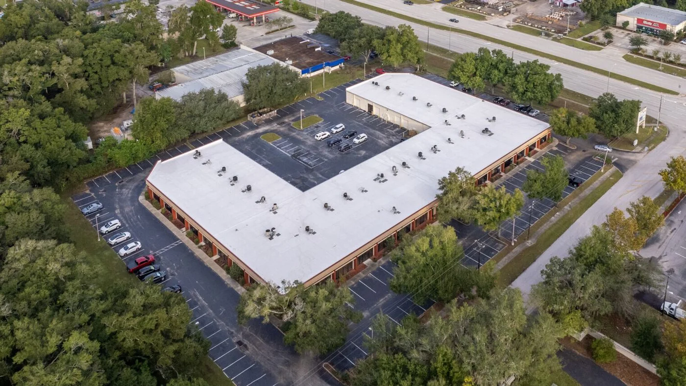 Photo-3 of 1706 E Semoran Blvd, Apopka, FL 32703
