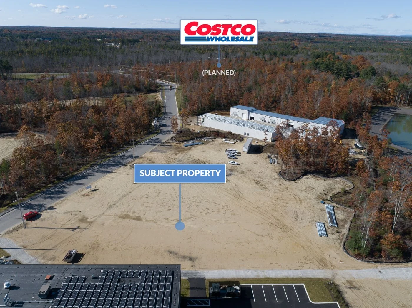 Photo 3 of 106 Innovation Way, Scarborough, ME 04074