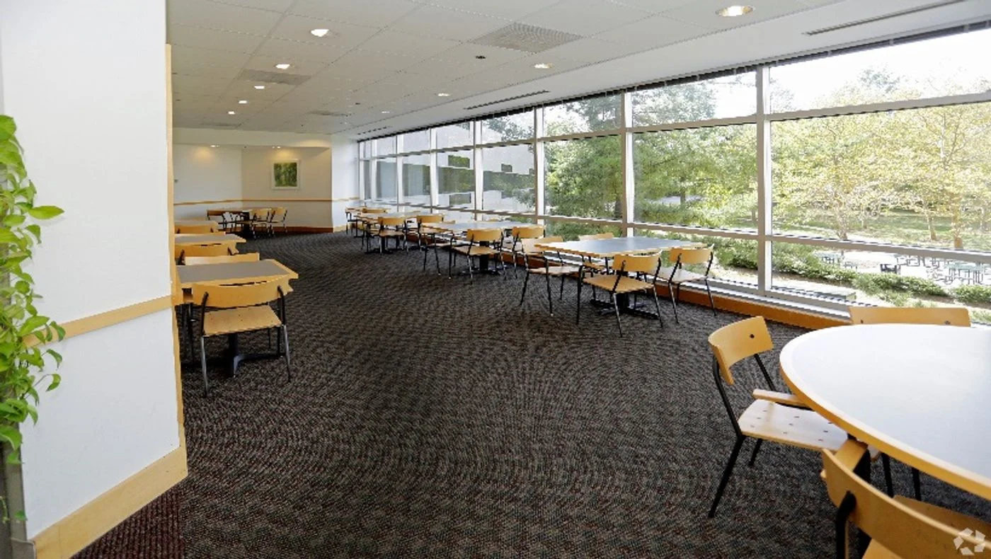 Photo 3 of 100 Overlook Ctr, Princeton, NJ 08540