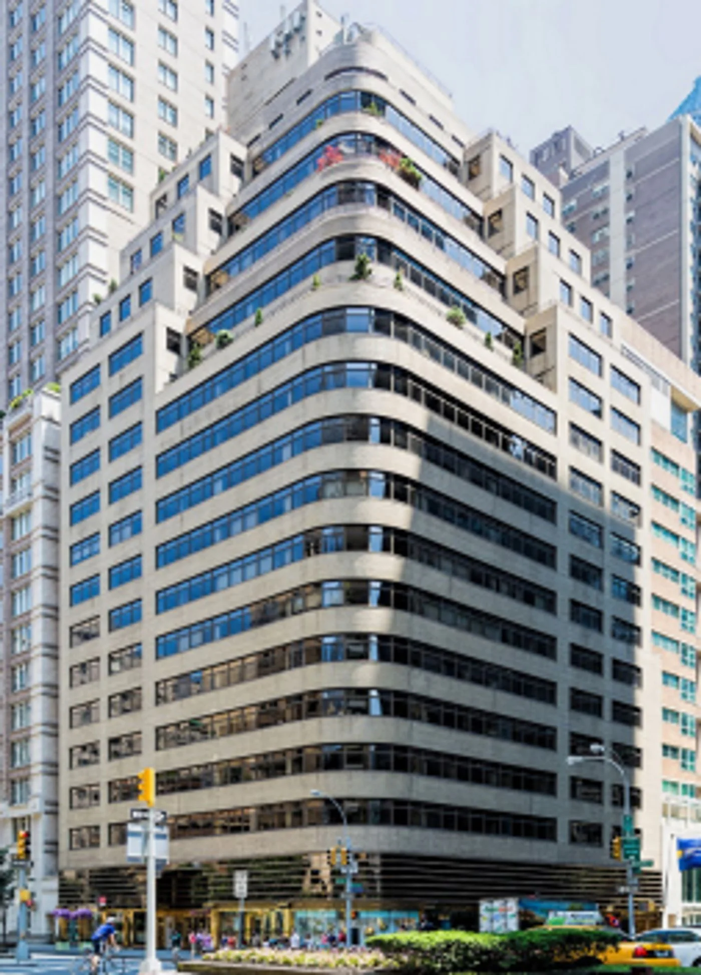 Photo-2 of 505 Park Ave, New York, NY 10022