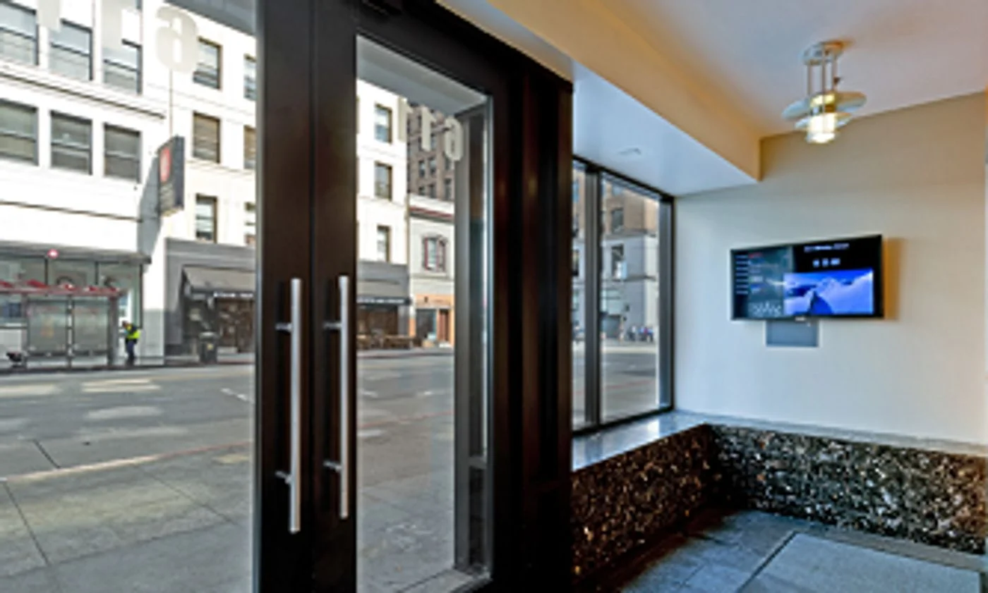 Photo-1 of 611 Mission St, San Francisco, CA 94105