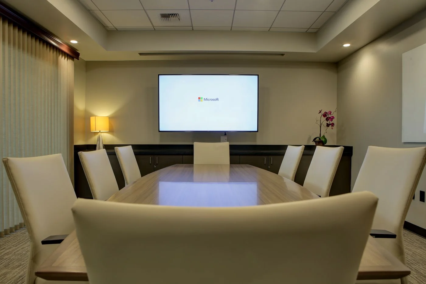 Photo 3 of 919 Reserve Dr, Roseville, CA 95678