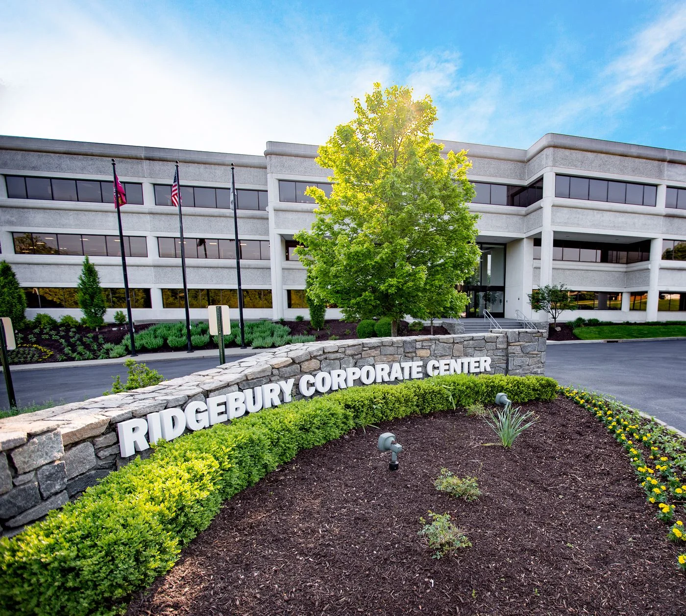 Photo 1 of 44 Old Ridgebury Rd, Danbury, CT 06810