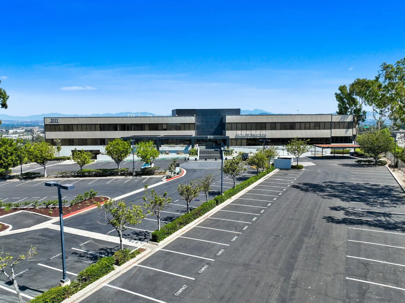 Photo 1 of 3111 N Tustin St, Orange, CA 92865