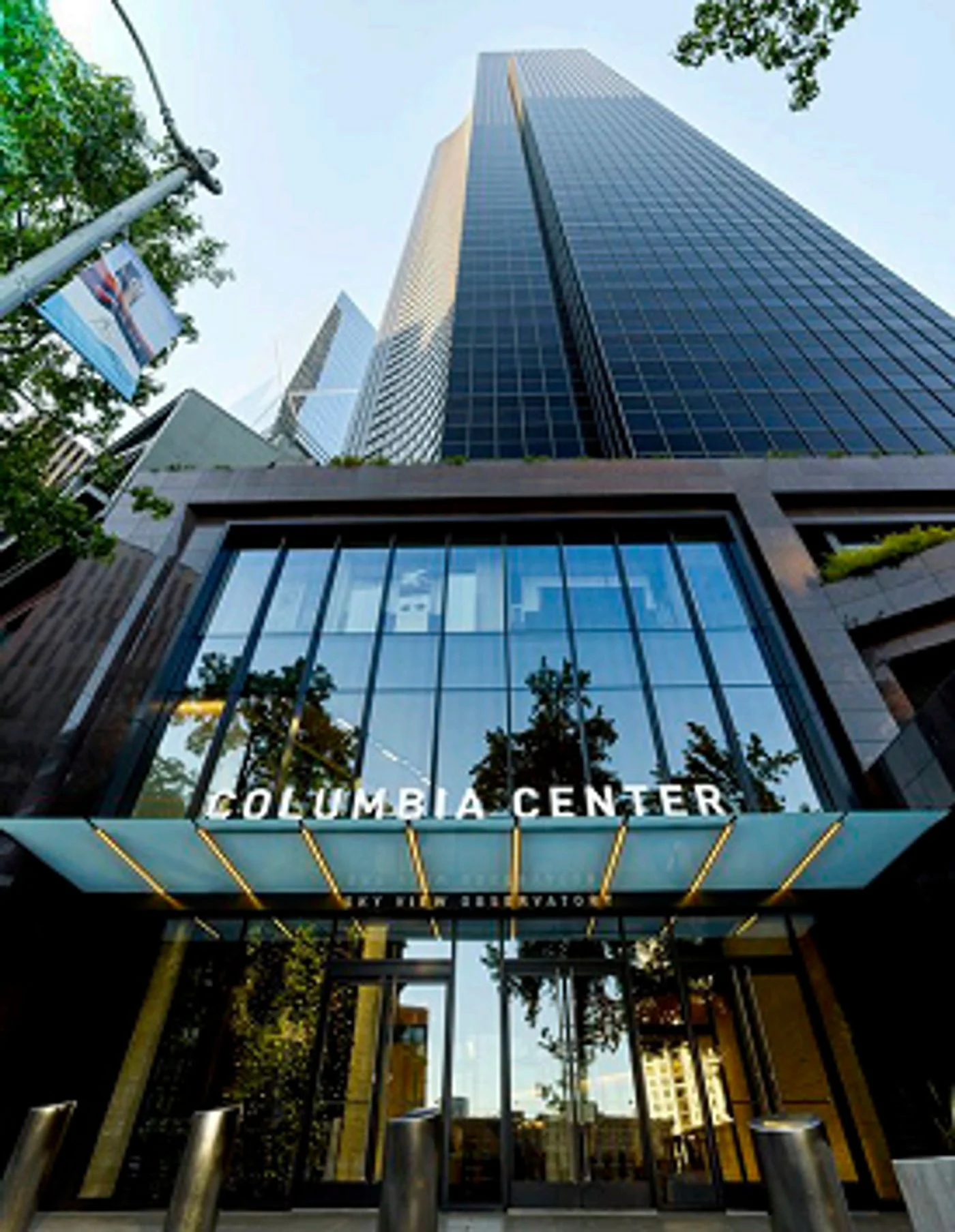 Photo-1 of 701 5th Ave, Seattle, WA 98104