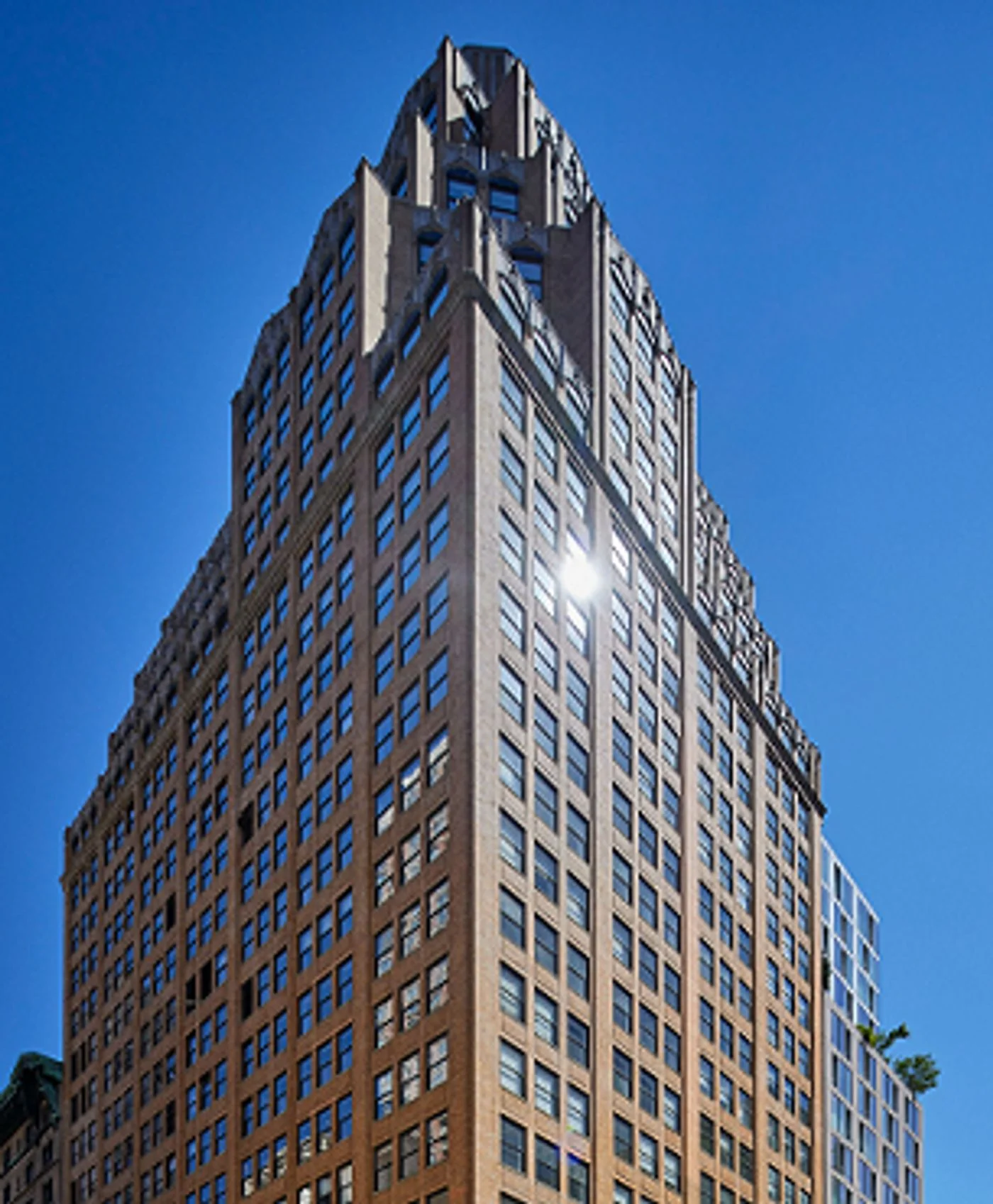 Photo 1 of 245 5th Ave, New York, NY 10016