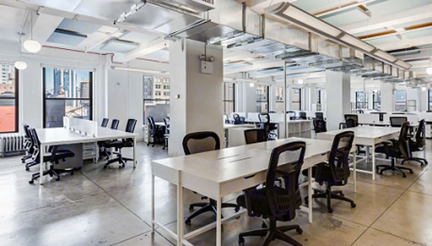 Photo 2 of 245 5th Ave, New York, NY 10016