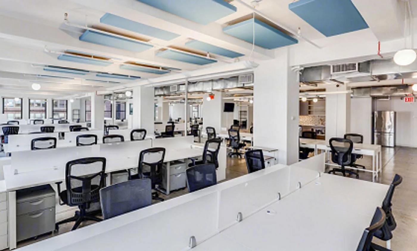 Photo 3 of 245 5th Ave, New York, NY 10016