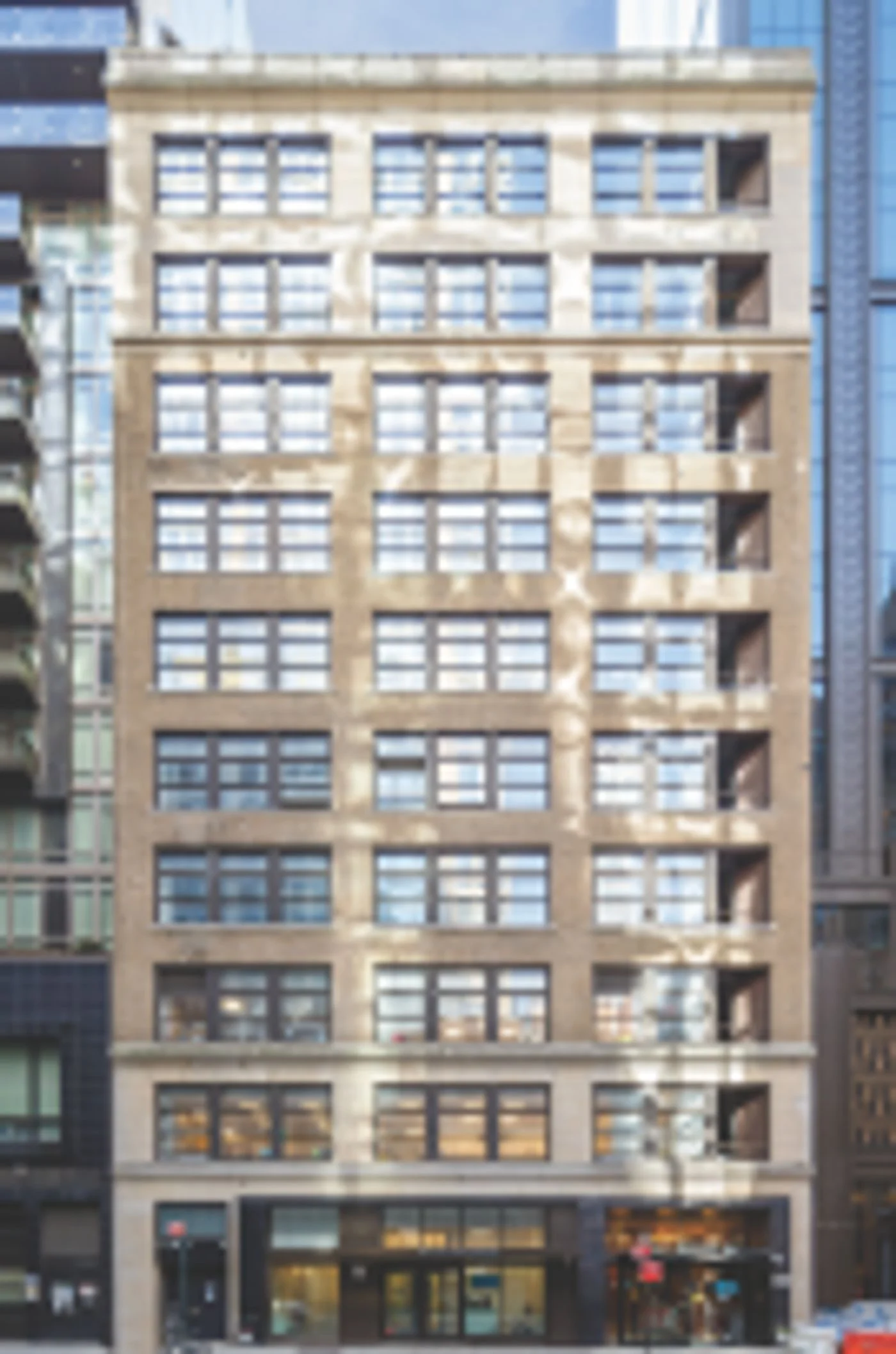 Photo-1 of 38 E 29th St, New York, NY 10016