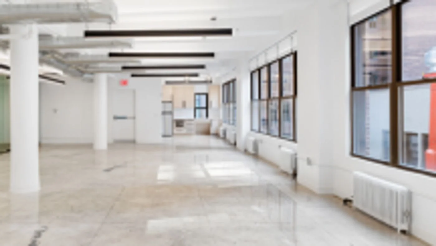 Photo-2 of 38 E 29th St, New York, NY 10016