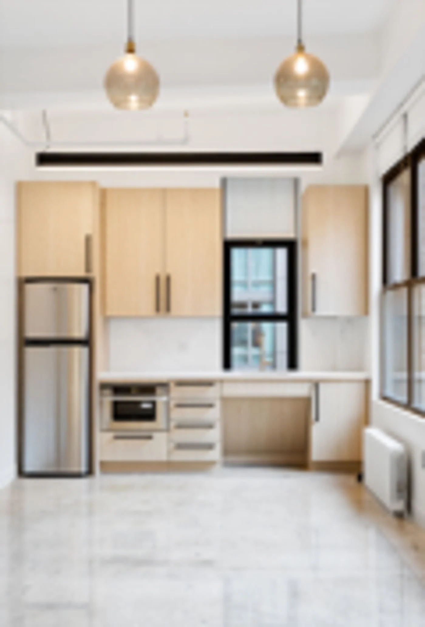 Photo-3 of 38 E 29th St, New York, NY 10016