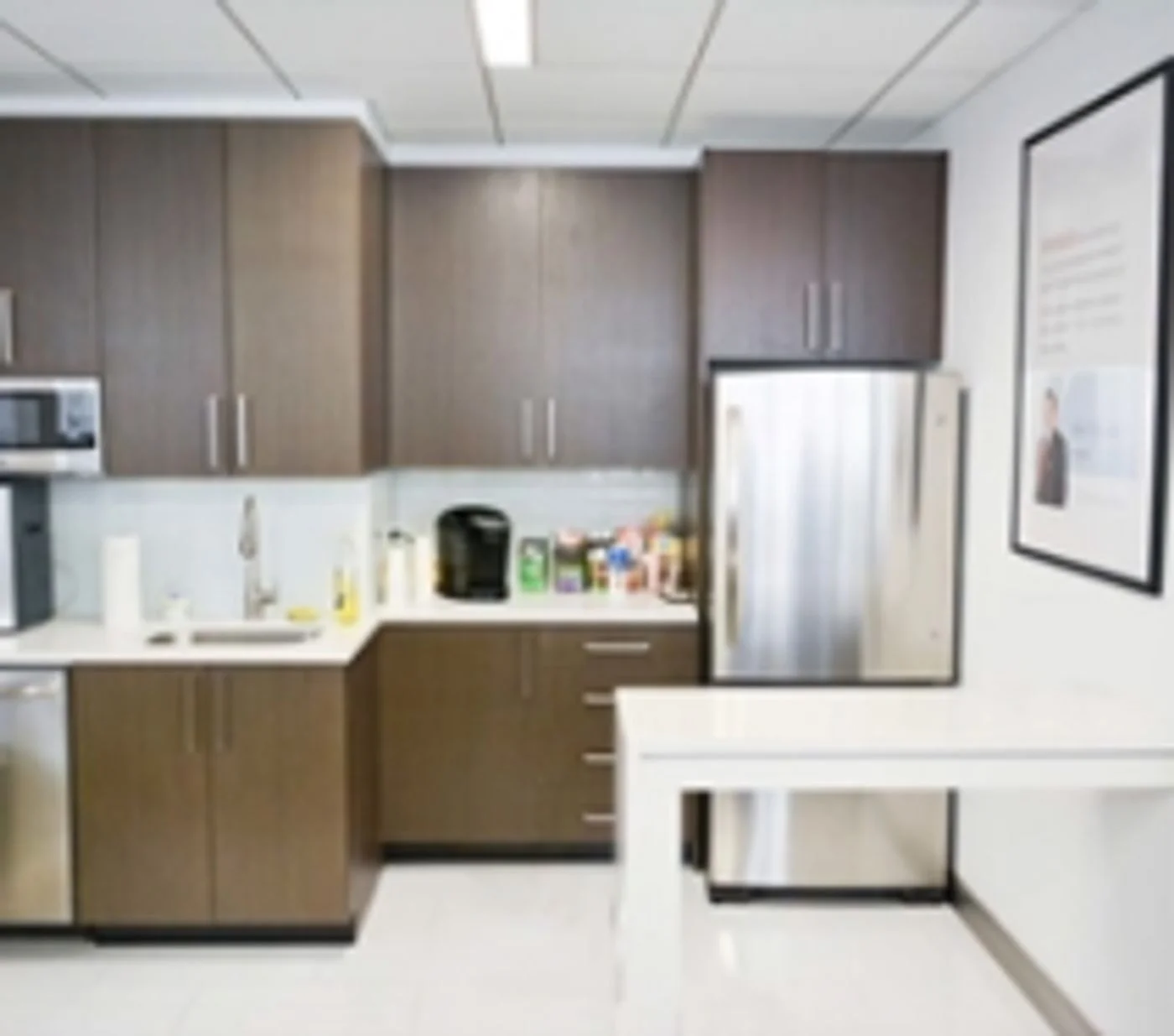 Photo-3 of 489 5th Ave, New York, NY 10017