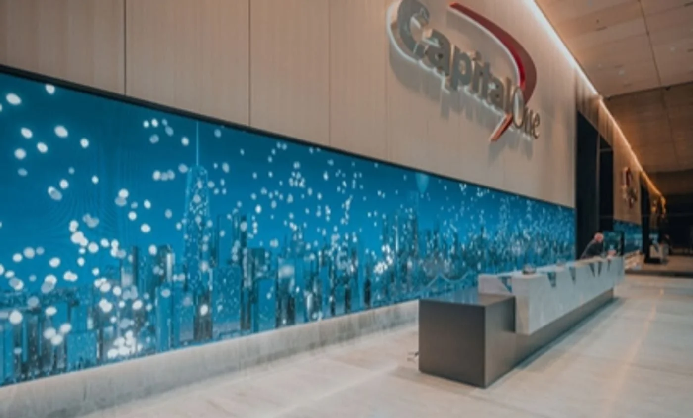 Photo 1 of 299 Park Ave, New York, NY 10171