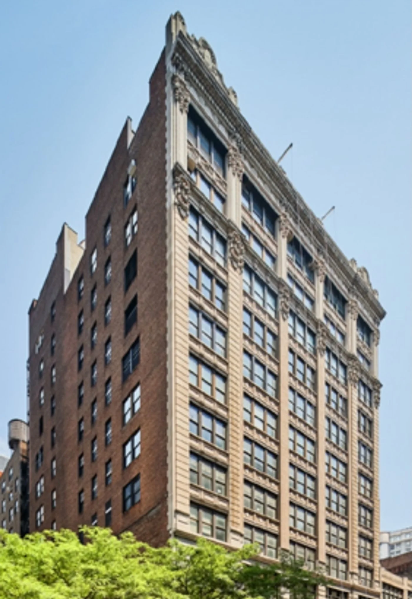 Photo-1 of 37 W 26th St, New York, NY 10010