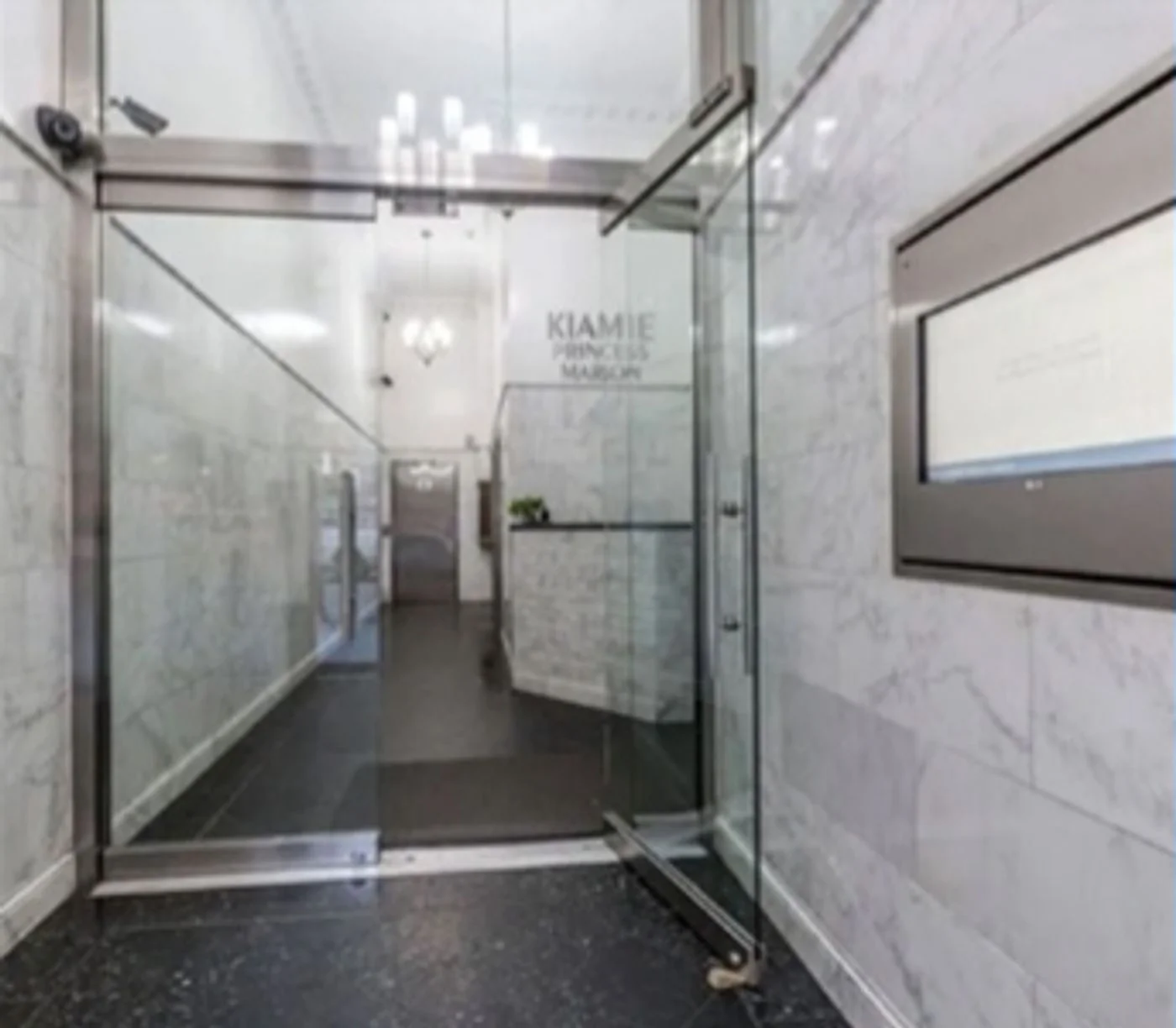 Photo-2 of 37 W 26th St, New York, NY 10010