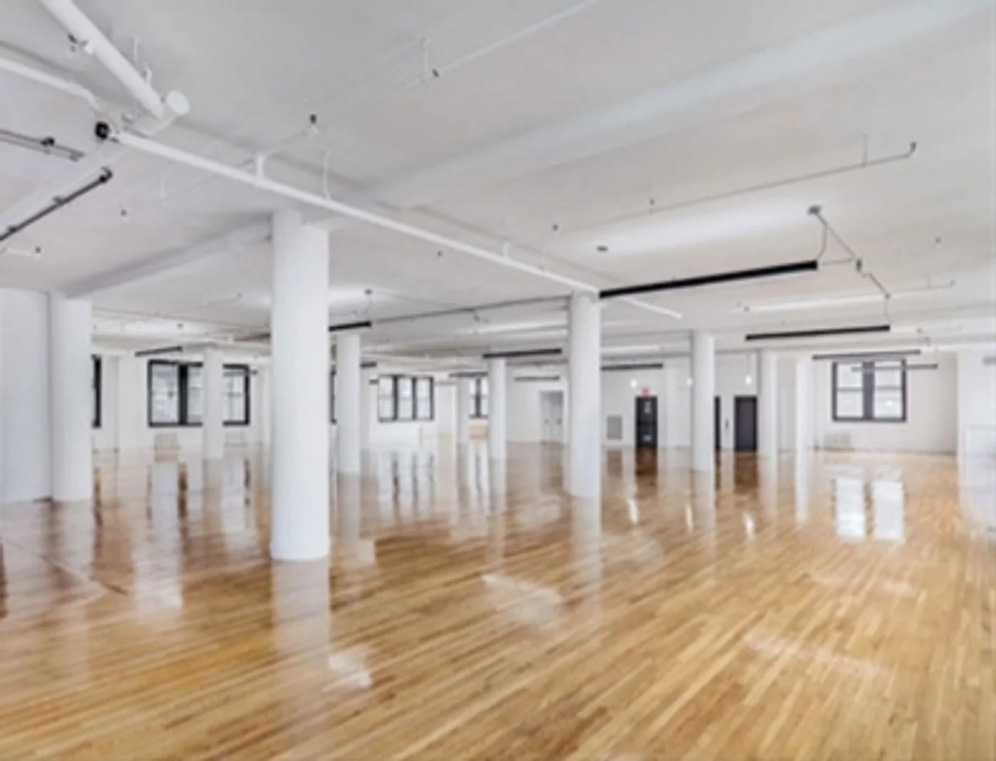 Photo-3 of 37 W 26th St, New York, NY 10010