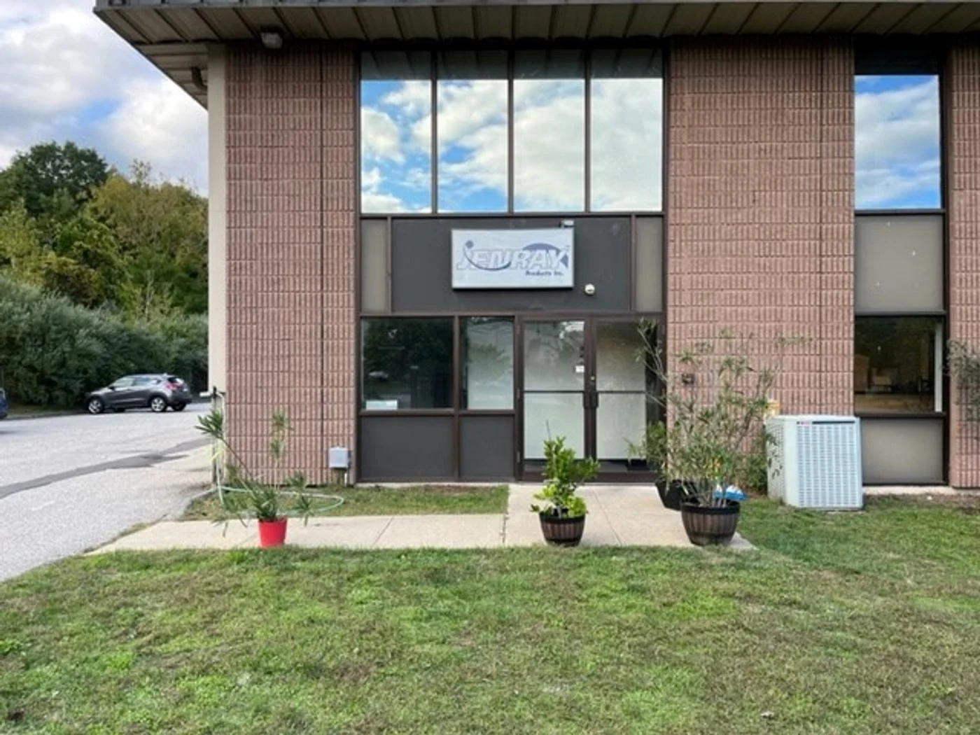 Photo 1 of 4 Production Dr, Brookfield, CT 06804