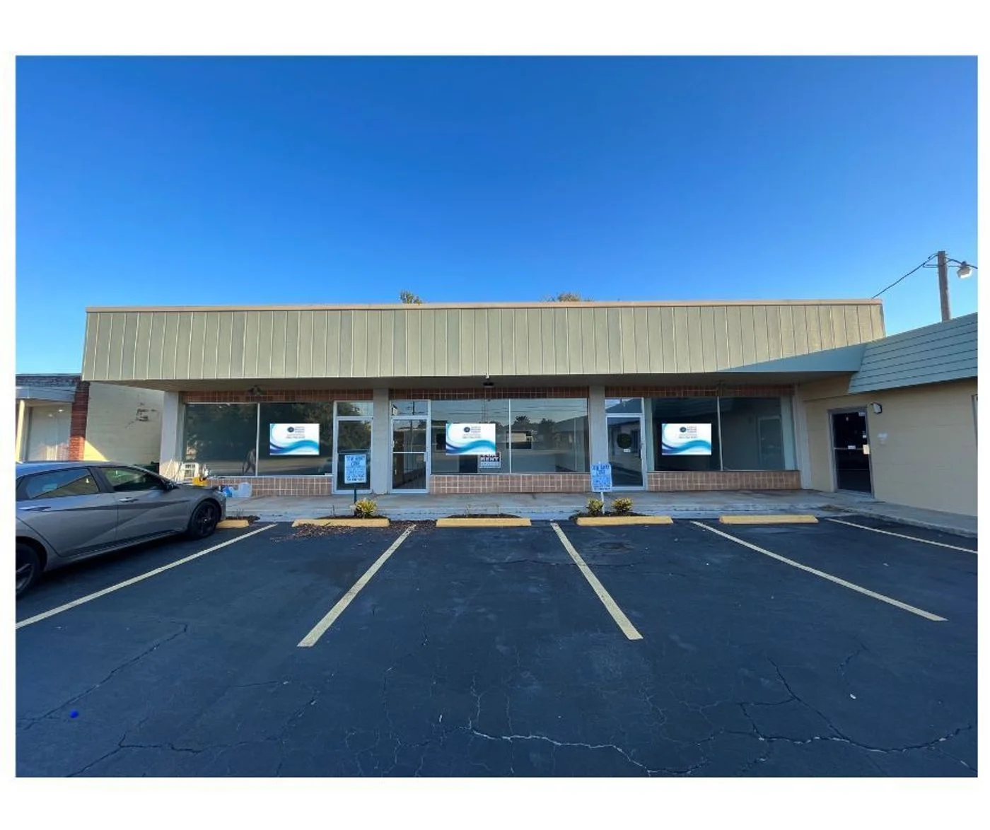 Photo-1 of 1122 Lake Dr, Cocoa, FL 32922