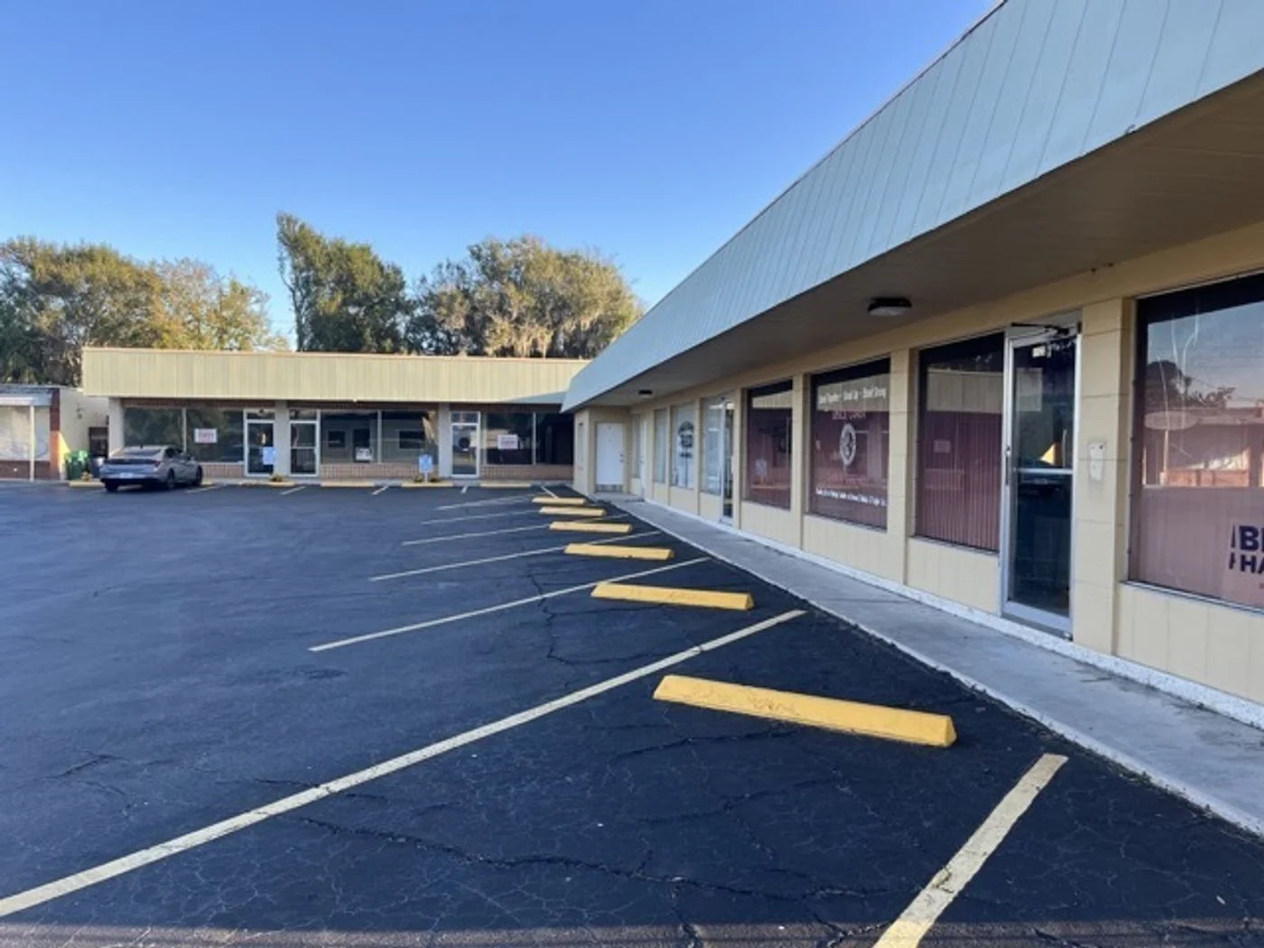 Photo-3 of 1122 Lake Dr, Cocoa, FL 32922