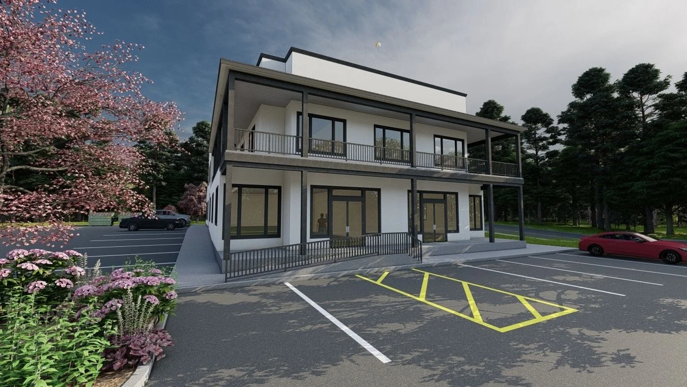 Photo 1 of 3801 Park Ln, Martinez, GA 30907