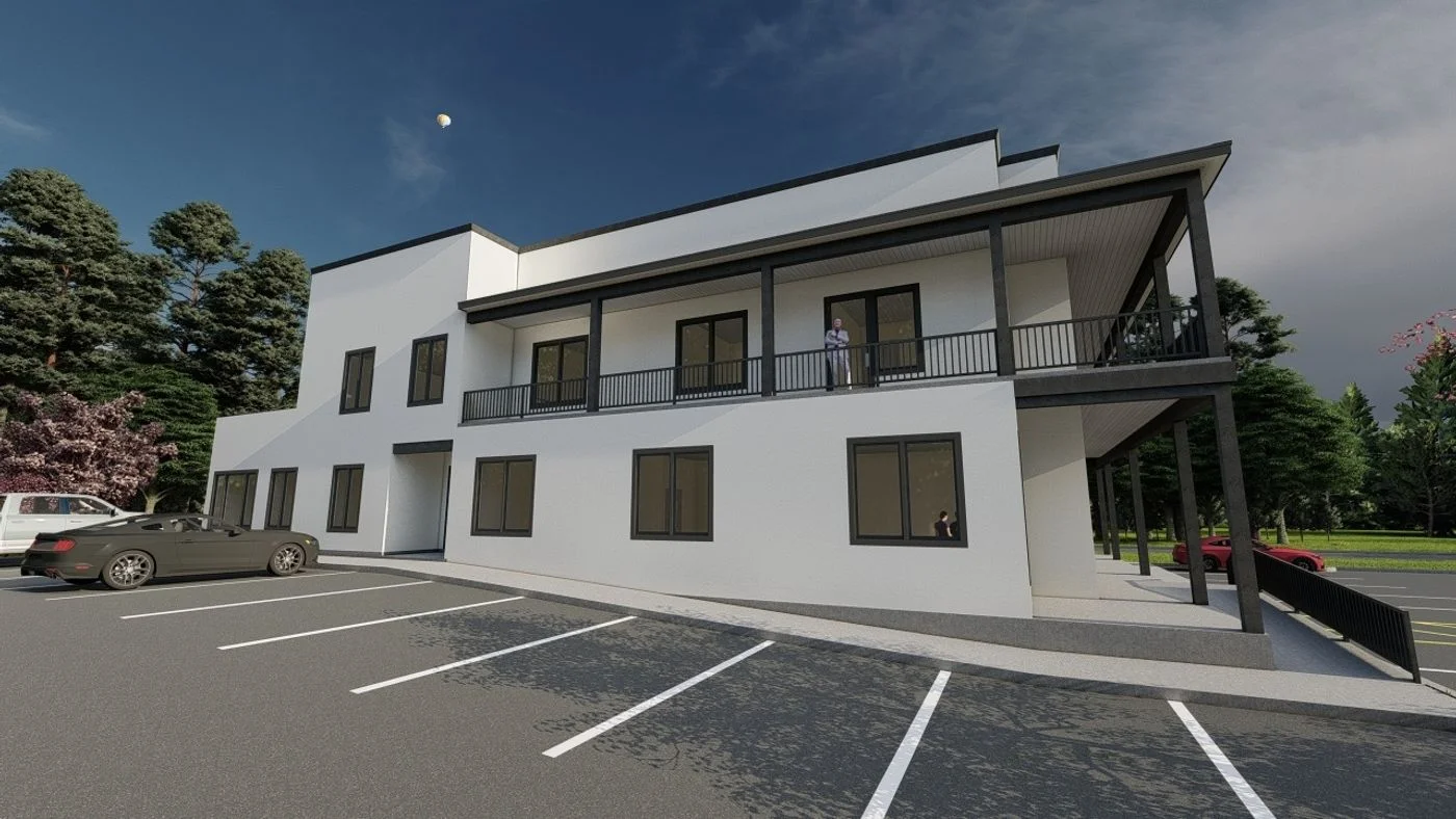 Photo 2 of 3801 Park Ln, Martinez, GA 30907