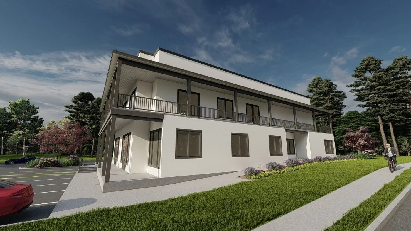 Photo 3 of 3801 Park Ln, Martinez, GA 30907