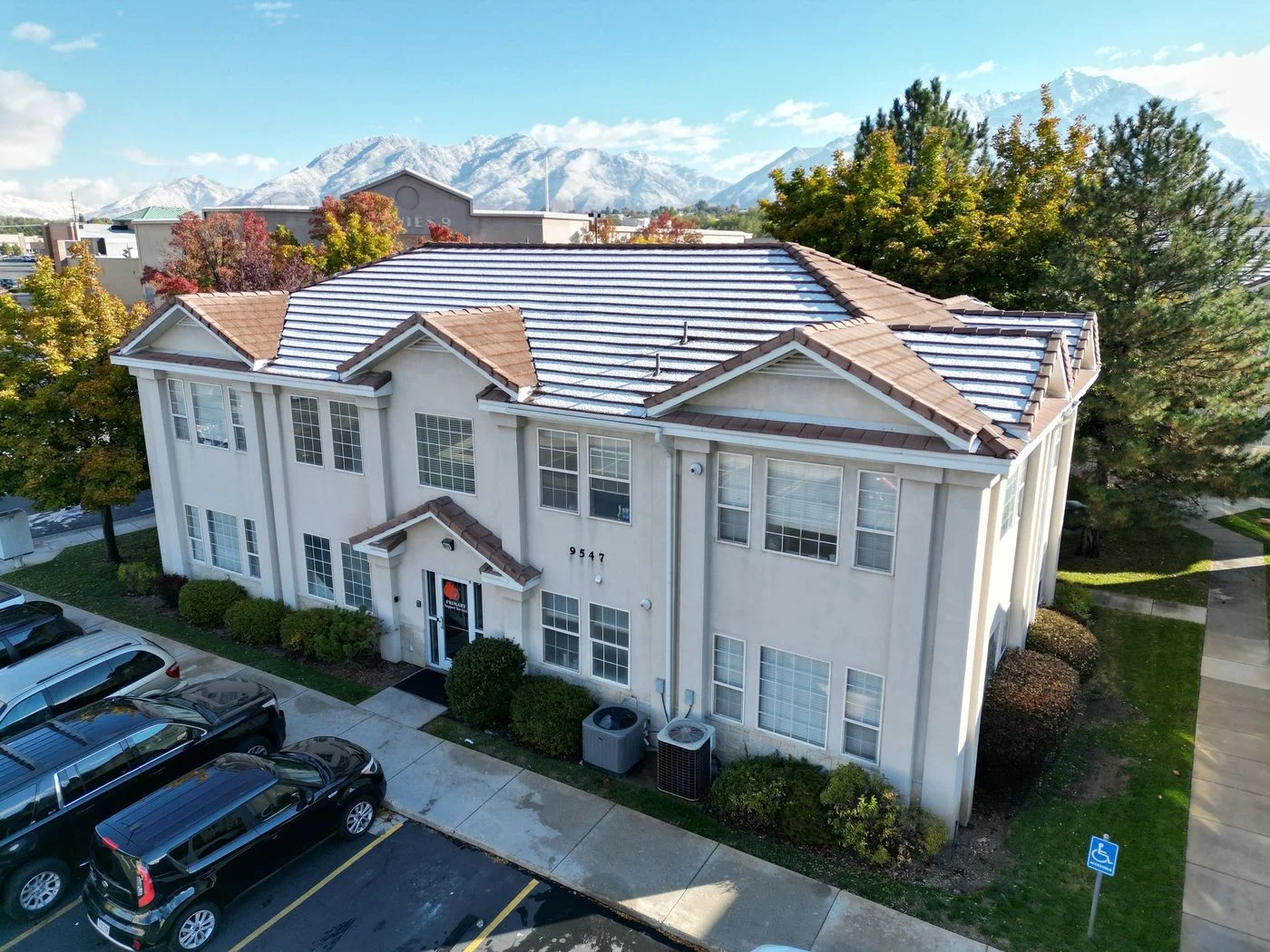 Photo 1 of 9547 S 700 E, Sandy, UT 84070