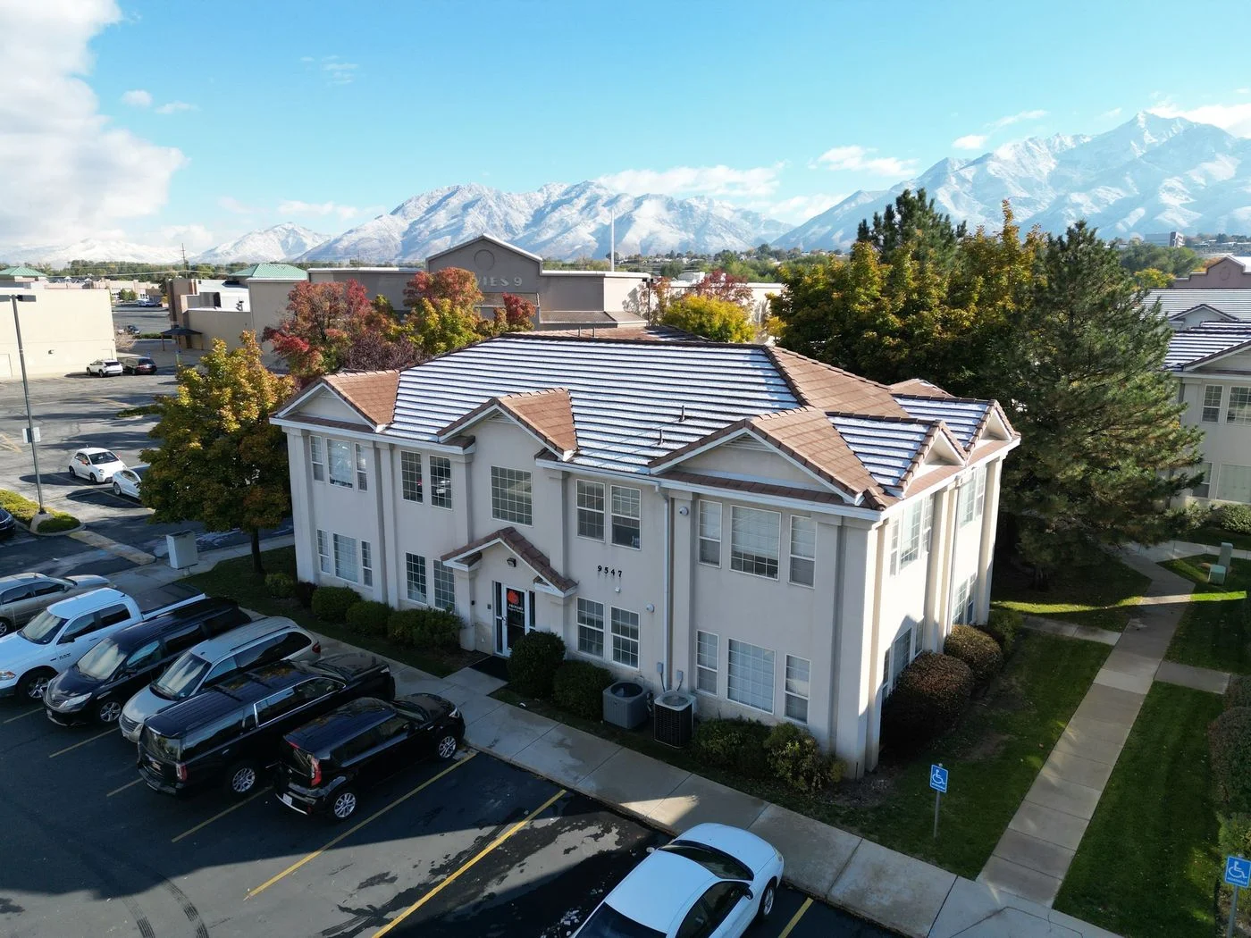 Photo 3 of 9547 S 700 E, Sandy, UT 84070