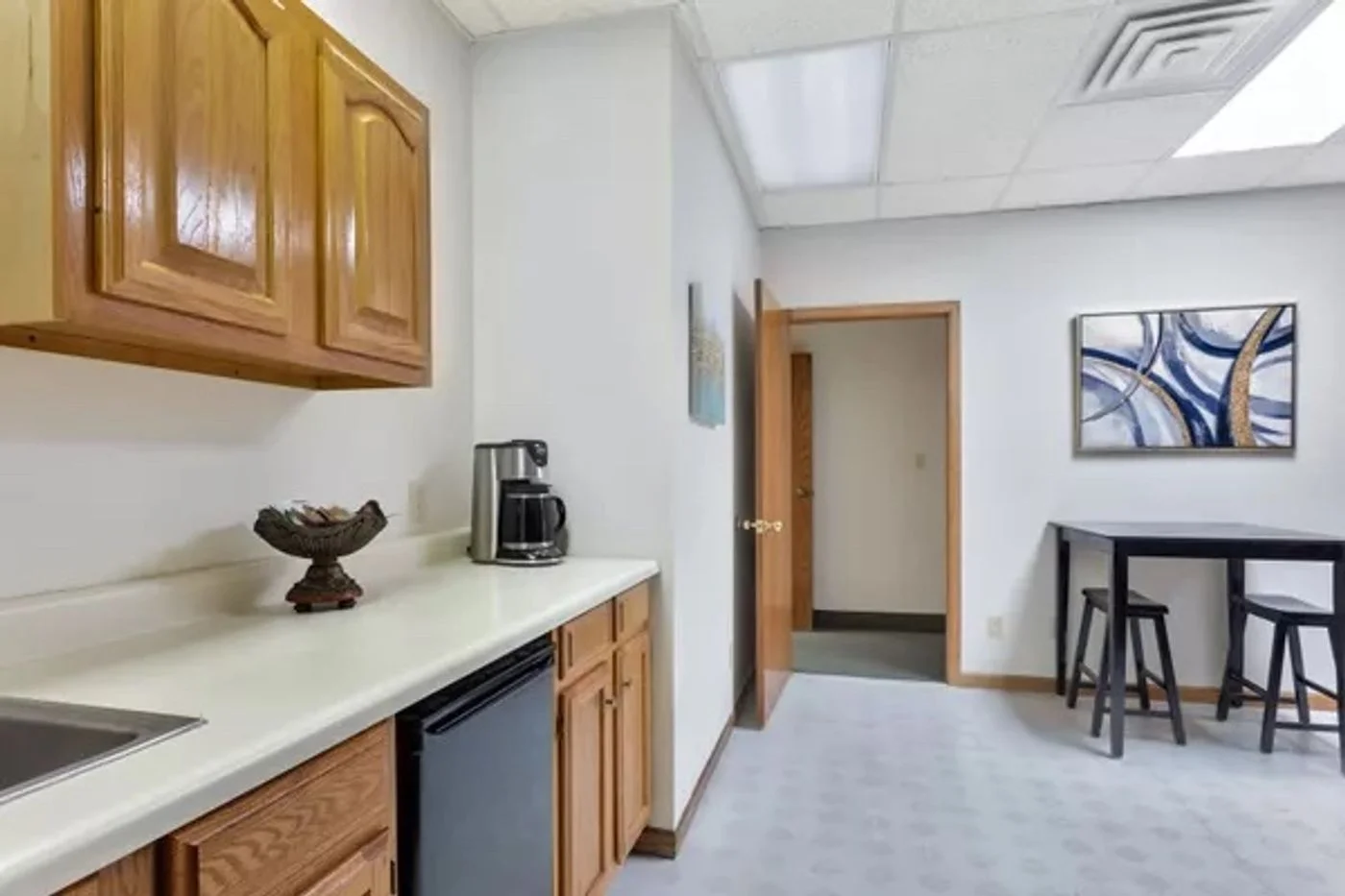 Photo-3 of 2175 North Academy Cir, Colorado Springs, CO, 80909