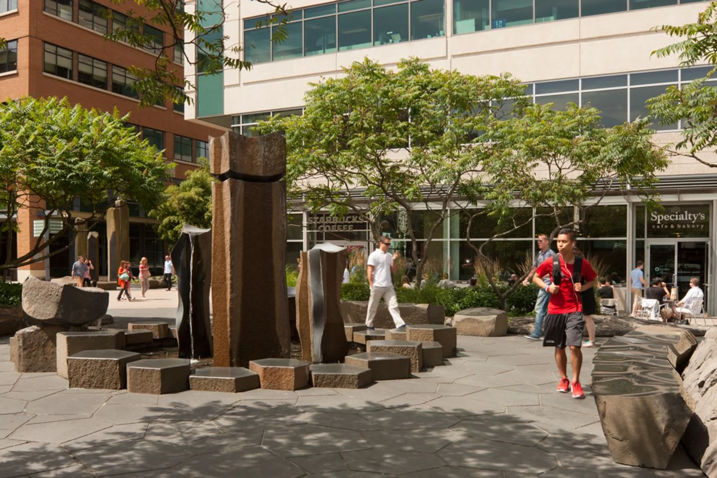 Photo 2 of 505 5th Ave S, Seattle, WA 98104