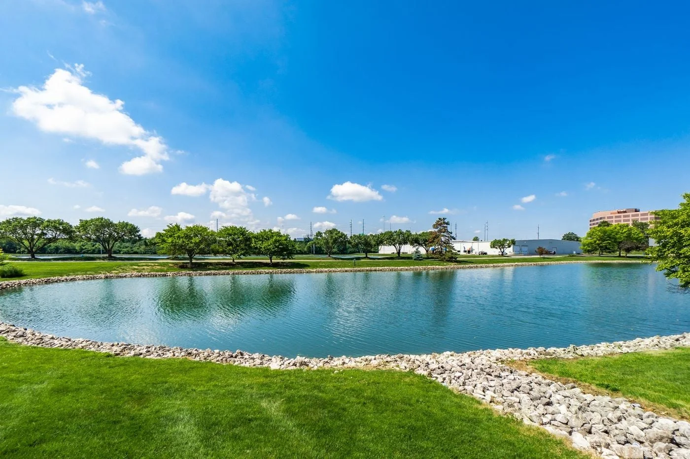 Photo 3 of 600 Lakeview Plaza Blvd, Worthington, OH 43085